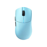 MACHENIKE L9X1 8K Wireless Mouse